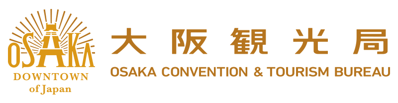 Osaka Convention & Tourism Bureau
