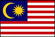 Malaysia