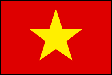 Vietnum