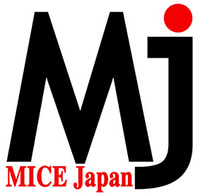 MICE Japan